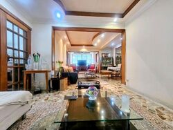 Blk 216 Lorong 8 Toa Payoh (Toa Payoh), HDB 5 Rooms #587740051
